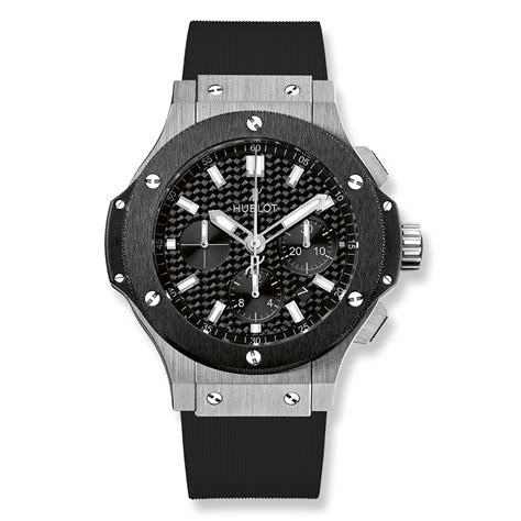 301 sm 1770 rx hublot